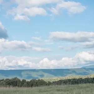 層雲峡温泉　雲井 3*, 神河町 日本